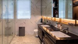 The Florence Residences (D19), Apartment #584820331
